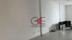 Foto 5 de Sala Comercial para alugar, 55m² em Centro, Santos