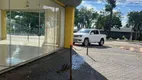 Foto 6 de Ponto Comercial para alugar, 320m² em Centro, Sumaré