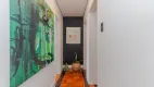 Foto 14 de Apartamento com 3 Quartos à venda, 115m² em Bom Fim, Porto Alegre