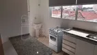 Foto 4 de Apartamento com 1 Quarto à venda, 14m² em Centro, Araraquara