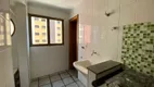 Foto 13 de Apartamento com 2 Quartos à venda, 85m² em Cidade Alta, Piracicaba