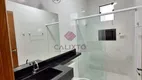 Foto 10 de Apartamento com 2 Quartos à venda, 84m² em Vila Totoli, Franca