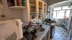 Foto 21 de Apartamento com 3 Quartos à venda, 78m² em Tijuca, Rio de Janeiro