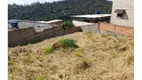 Foto 3 de Lote/Terreno à venda, 490m² em Vila Montanhesa, Juiz de Fora