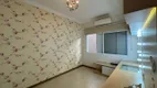 Foto 19 de Casa de Condomínio com 3 Quartos à venda, 230m² em Residencial Villaggio III, Bauru