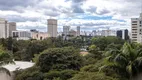 Foto 81 de Apartamento com 4 Quartos à venda, 485m² em Jardim Europa, São Paulo