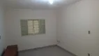 Foto 20 de Sobrado com 4 Quartos à venda, 230m² em Vila Aricanduva, São Paulo