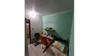 Foto 17 de Casa com 3 Quartos à venda, 128m² em Cidade Universitária, Maceió