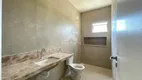 Foto 10 de Casa de Condomínio com 4 Quartos à venda, 128m² em , Aquiraz