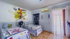 Foto 32 de Casa de Condomínio com 4 Quartos à venda, 388m² em Jordanésia, Cajamar