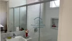 Foto 49 de Casa de Condomínio com 4 Quartos à venda, 334m² em Chácara Primavera, Jaguariúna
