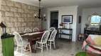 Foto 10 de Apartamento com 6 Quartos à venda, 139m² em De Lourdes, Fortaleza