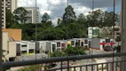 Foto 5 de Apartamento com 2 Quartos à venda, 67m² em Vila Andrade, São Paulo