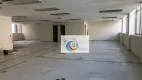 Foto 21 de Sala Comercial para alugar, 170m² em Jardins, São Paulo