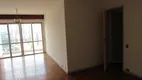 Foto 2 de Apartamento com 3 Quartos para alugar, 113m² em Pinheiros, São Paulo