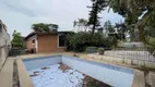 Foto 10 de Casa de Condomínio com 4 Quartos à venda, 353m² em Granja Viana, Cotia