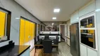 Foto 9 de Casa de Condomínio com 3 Quartos à venda, 140m² em Macedo, Guarulhos