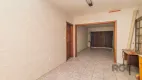 Foto 42 de Casa com 5 Quartos à venda, 274m² em Jardim Leopoldina, Porto Alegre