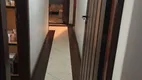 Foto 5 de Casa com 3 Quartos à venda, 180m² em Jardim D'abril, Osasco