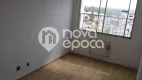 Foto 8 de Apartamento com 2 Quartos à venda, 55m² em Olaria, Rio de Janeiro