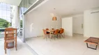 Foto 6 de Apartamento com 4 Quartos à venda, 192m² em Leblon, Rio de Janeiro