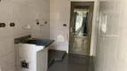 Foto 28 de Casa com 4 Quartos à venda, 221m² em Paulicéia, Piracicaba