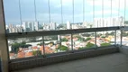 Foto 5 de Apartamento com 3 Quartos à venda, 145m² em Nova Petrópolis, São Bernardo do Campo