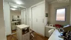 Foto 4 de Casa de Condomínio com 3 Quartos para venda ou aluguel, 490m² em Alphaville, Santana de Parnaíba