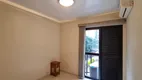 Foto 3 de Apartamento com 2 Quartos para alugar, 68m² em Jardins, São Paulo