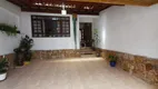 Foto 32 de Casa com 3 Quartos à venda, 164m² em Anchieta, São Bernardo do Campo