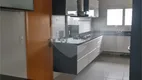 Foto 24 de Apartamento com 4 Quartos à venda, 250m² em Vila Mariana, São Paulo