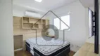Foto 6 de Apartamento com 1 Quarto para alugar, 38m² em Consolação, São Paulo