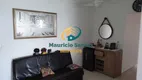 Foto 8 de Apartamento com 3 Quartos à venda, 100m² em Jardim Marina, Mongaguá