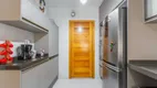 Foto 5 de Casa de Condomínio com 3 Quartos à venda, 129m² em Santa Felicidade, Curitiba