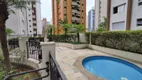 Foto 30 de Apartamento com 3 Quartos para alugar, 100m² em Moema, São Paulo