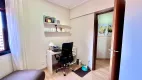 Foto 10 de Apartamento com 2 Quartos à venda, 111m² em Centro, Ribeirão Preto