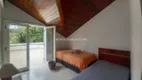 Foto 16 de Casa de Condomínio com 5 Quartos para venda ou aluguel, 324m² em Balneário Praia do Pernambuco, Guarujá