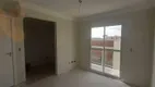 Foto 5 de Apartamento com 3 Quartos à venda, 60m² em Boneca do Iguaçu, São José dos Pinhais