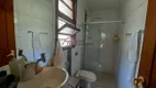 Foto 15 de Casa com 4 Quartos à venda, 250m² em Panamby, São Paulo