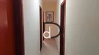 Foto 17 de Casa com 3 Quartos à venda, 151m² em Jardim Okita, Campinas