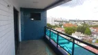 Foto 16 de Apartamento com 3 Quartos à venda, 164m² em Nossa Senhora das Graças, Manaus