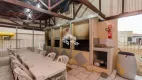 Foto 30 de Apartamento com 2 Quartos à venda, 59m² em Humaitá, Porto Alegre