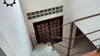 Foto 10 de Casa com 3 Quartos à venda, 200m² em Jardim Paulista, Barueri