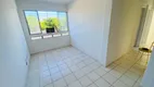 Foto 4 de Apartamento com 3 Quartos para alugar, 60m² em Jardim Atlântico, Olinda