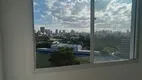 Foto 9 de Apartamento com 2 Quartos para alugar, 35m² em Jardim Promissão, São Paulo
