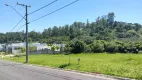 Foto 22 de Lote/Terreno à venda, 1000m² em Jambeiro, Jambeiro