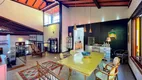 Foto 26 de Casa de Condomínio com 4 Quartos à venda, 468m² em Granja Viana, Cotia