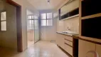 Foto 5 de Apartamento com 3 Quartos à venda, 101m² em Agronômica, Florianópolis