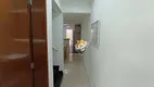 Foto 12 de Sobrado com 3 Quartos à venda, 200m² em Vila Bancaria Munhoz, São Paulo