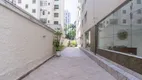 Foto 30 de Apartamento com 3 Quartos para alugar, 143m² em Higienópolis, São Paulo
